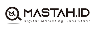 Mastah.id